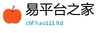 2025年天天免费资料到77777788888王中王正版